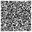 QR code with Watson Heating & Cooling contacts