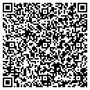 QR code with All Hour Towing contacts