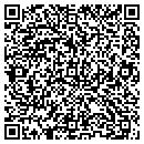 QR code with Annette's Creation contacts