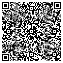 QR code with Transtek Magnetics contacts