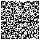 QR code with Payless Shoe Source contacts