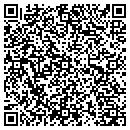 QR code with Windsor Hardware contacts