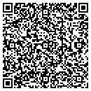 QR code with Action Home Repair contacts