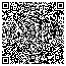 QR code with Conway Development contacts