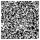 QR code with Kansas Square Laundry contacts