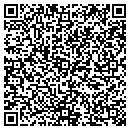 QR code with Missouri Storage contacts