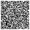 QR code with Wilbur Pohlman contacts