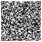 QR code with Rocco's Lewis & Clark Barber contacts