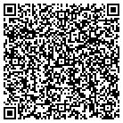 QR code with Eugene Horn Construction contacts