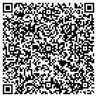 QR code with Kellys Quilts & Antiques contacts