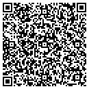 QR code with Hull Reporting contacts