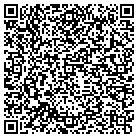 QR code with Surface Construction contacts