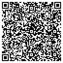 QR code with Methodist Church contacts