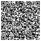 QR code with Aspen Vending & Wholesale contacts