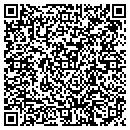 QR code with Rays Corvettes contacts