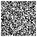 QR code with Adrian Jurnal contacts