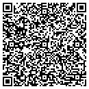 QR code with Graphic Traffic contacts
