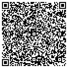 QR code with Robert Scott & David Brooks contacts