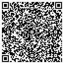 QR code with San Tan Credit Union contacts