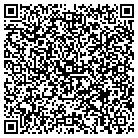 QR code with Robert Duby Construction contacts