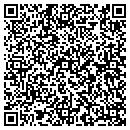 QR code with Todd Dennis Const contacts