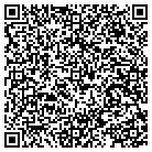 QR code with George T Sweitzer Jr Law Ofcs contacts