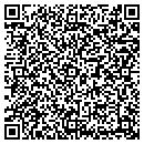 QR code with Eric R Anderson contacts