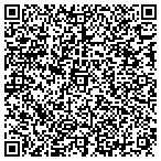 QR code with Direct Resources International contacts