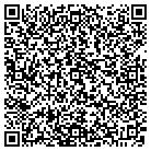 QR code with National Society Daughters contacts