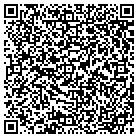 QR code with Henry & Sons Automotive contacts