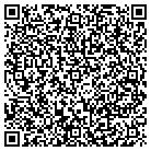 QR code with Associate Division Circuit Crt contacts