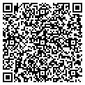 QR code with Mail4u contacts