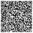 QR code with Greater Iowa Credit Union contacts