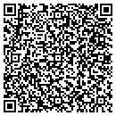 QR code with Best Way Realty contacts