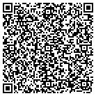 QR code with Concord Custom Cleaners contacts