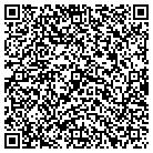 QR code with Cedar Built USA Production contacts