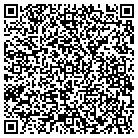 QR code with Library of Poplar Bluff contacts