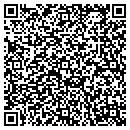 QR code with Software Engine Inc contacts