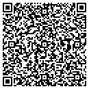 QR code with Studio Flora contacts