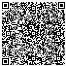 QR code with Kniffen Jason E Realtors contacts