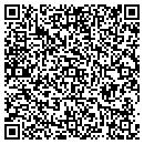 QR code with MFA Oil Company contacts