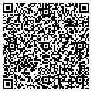 QR code with Pegasus Concrete contacts