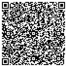 QR code with Carter Heating & Cooling contacts