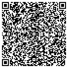 QR code with Global Card International contacts
