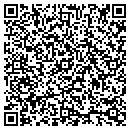 QR code with Missouri Art Gallery contacts