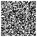 QR code with Bushell Builders contacts