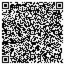 QR code with Right Way Homes contacts