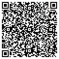 QR code with KOTC contacts