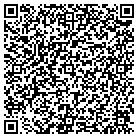 QR code with Division Drug & Alcohol Abuse contacts