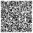 QR code with Iron Mount Assembly of God contacts